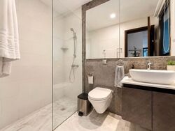 Venezio (D16), Apartment #589004301